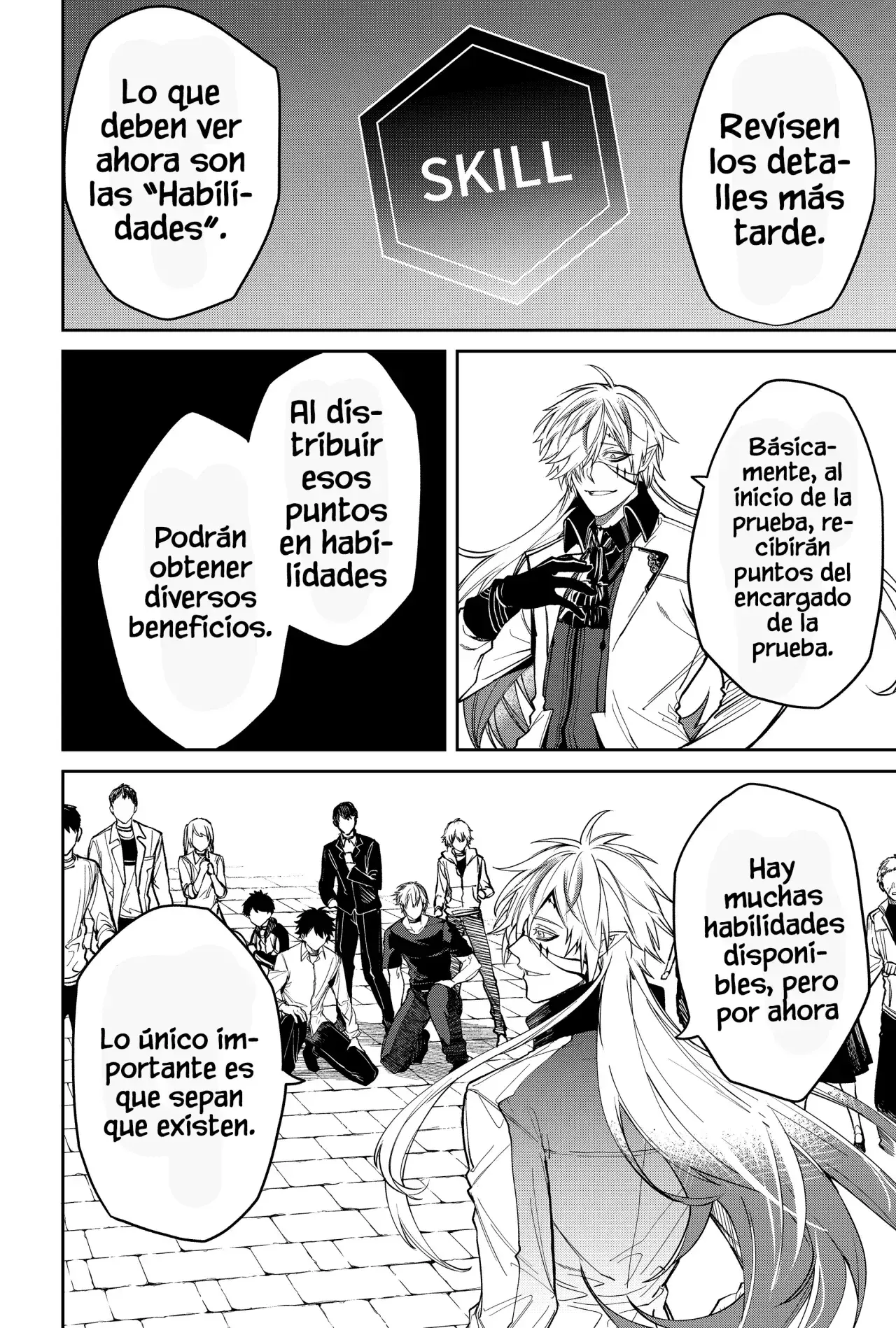 Capitulo 8 page 13