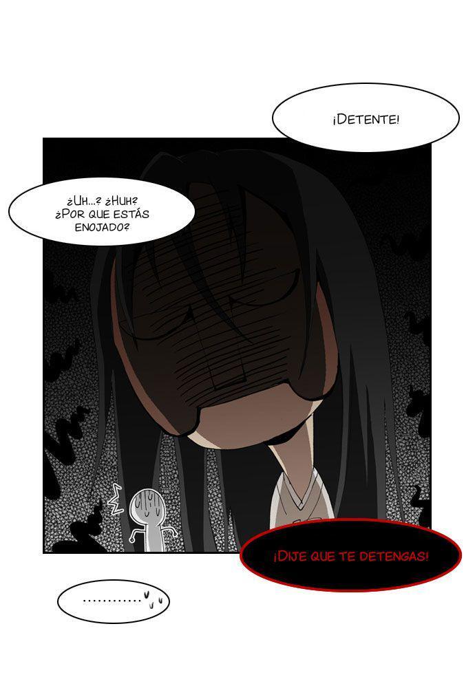 Capitulo 6 page 9