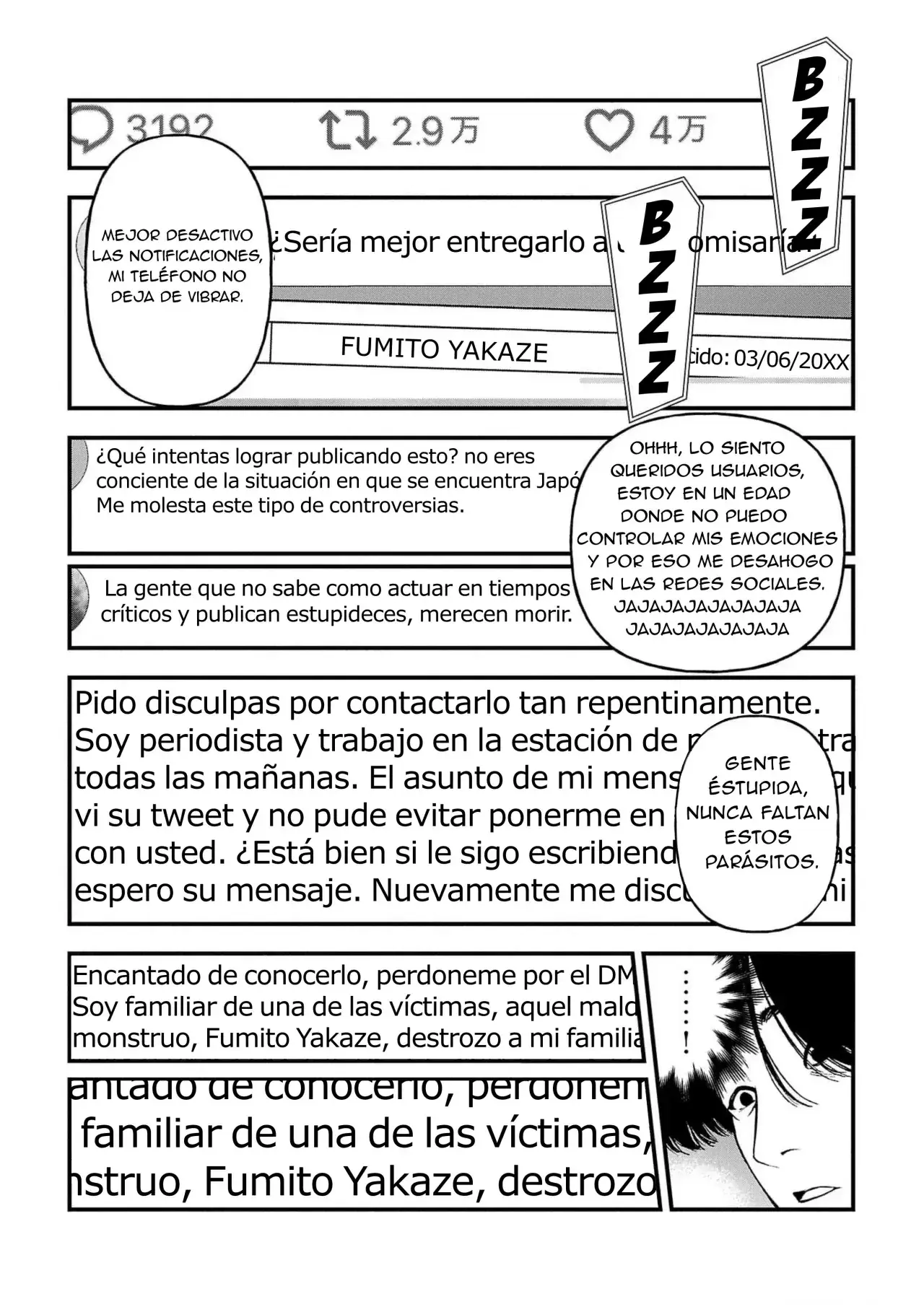 Capitulo 21 page 26