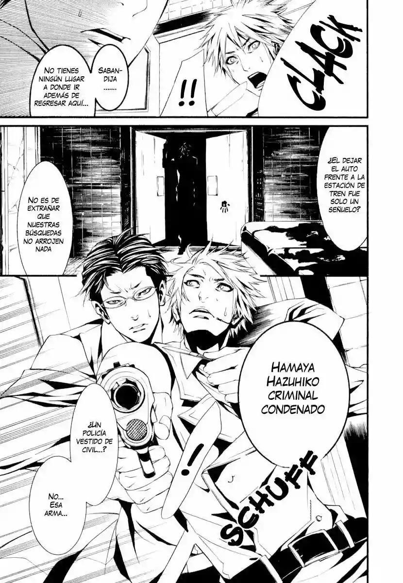 Capitulo 11 page 24