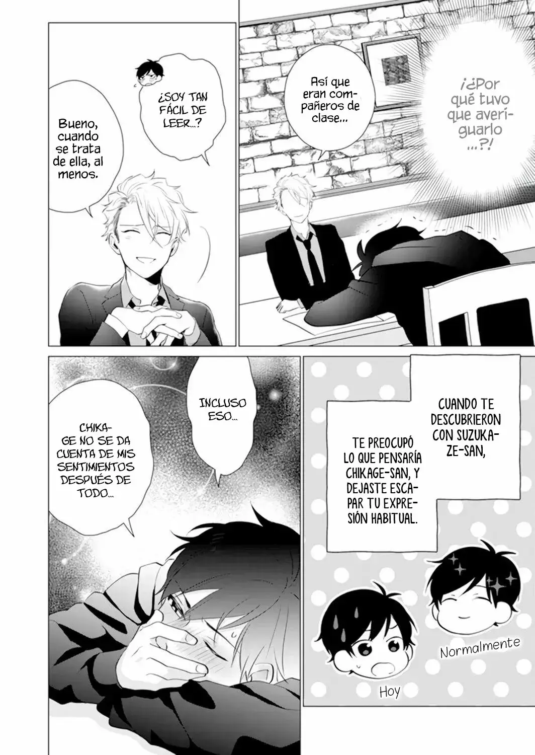 Capitulo 6 page 8