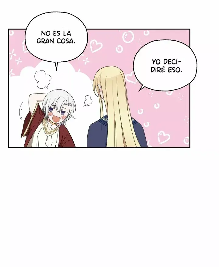 Capitulo 15 page 21