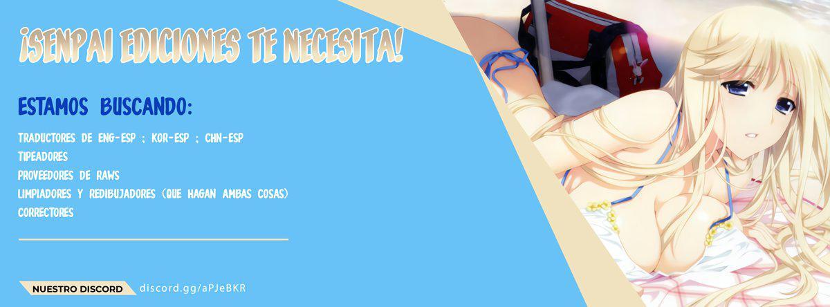 Capitulo 22.10 page 25