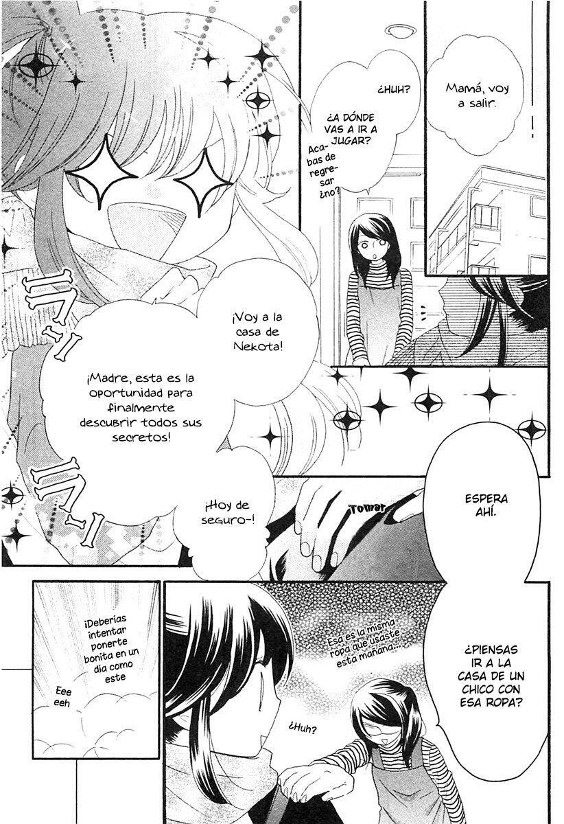 Capitulo 19 page 8