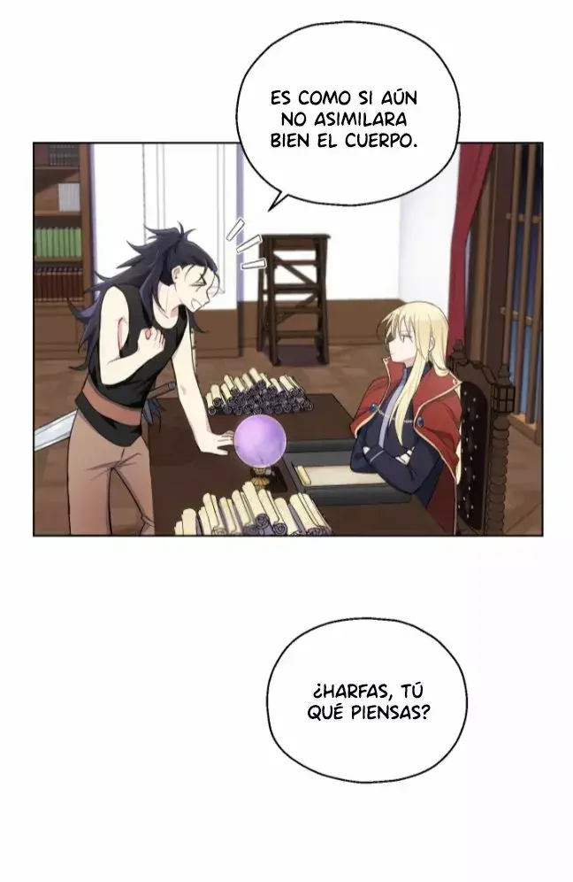 Capitulo 9 page 64