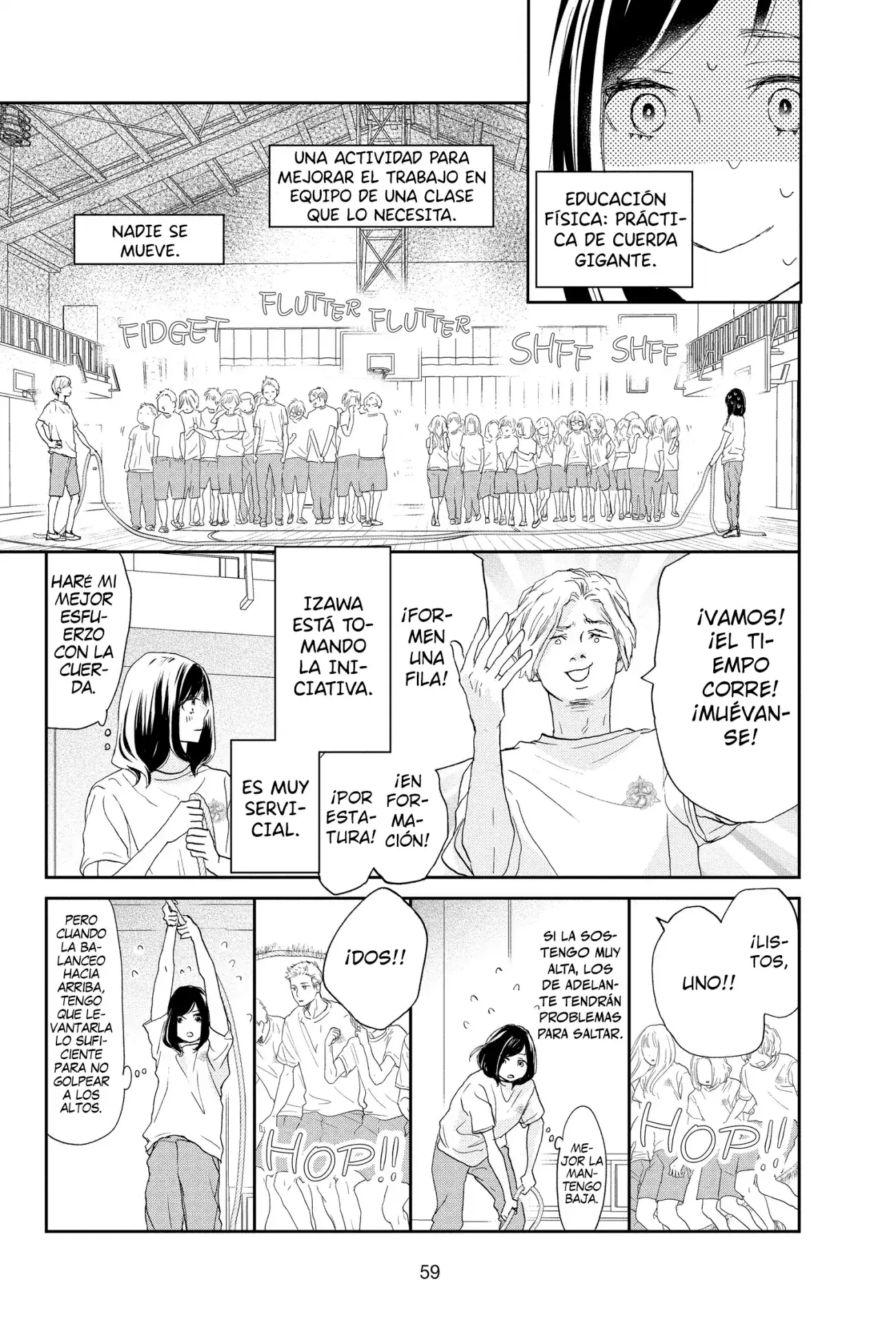 Capitulo 6 page 14