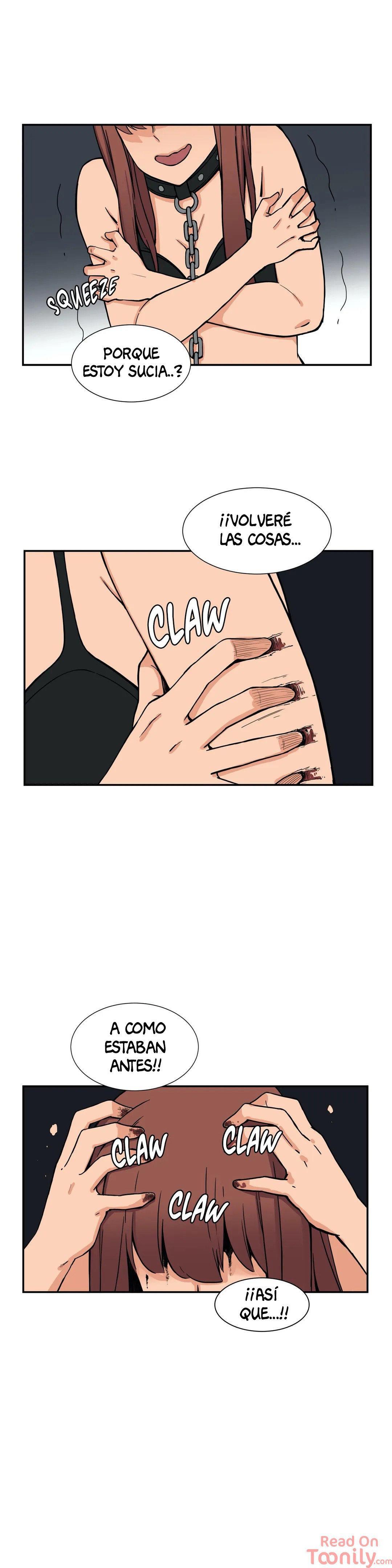 Capitulo 48 page 17