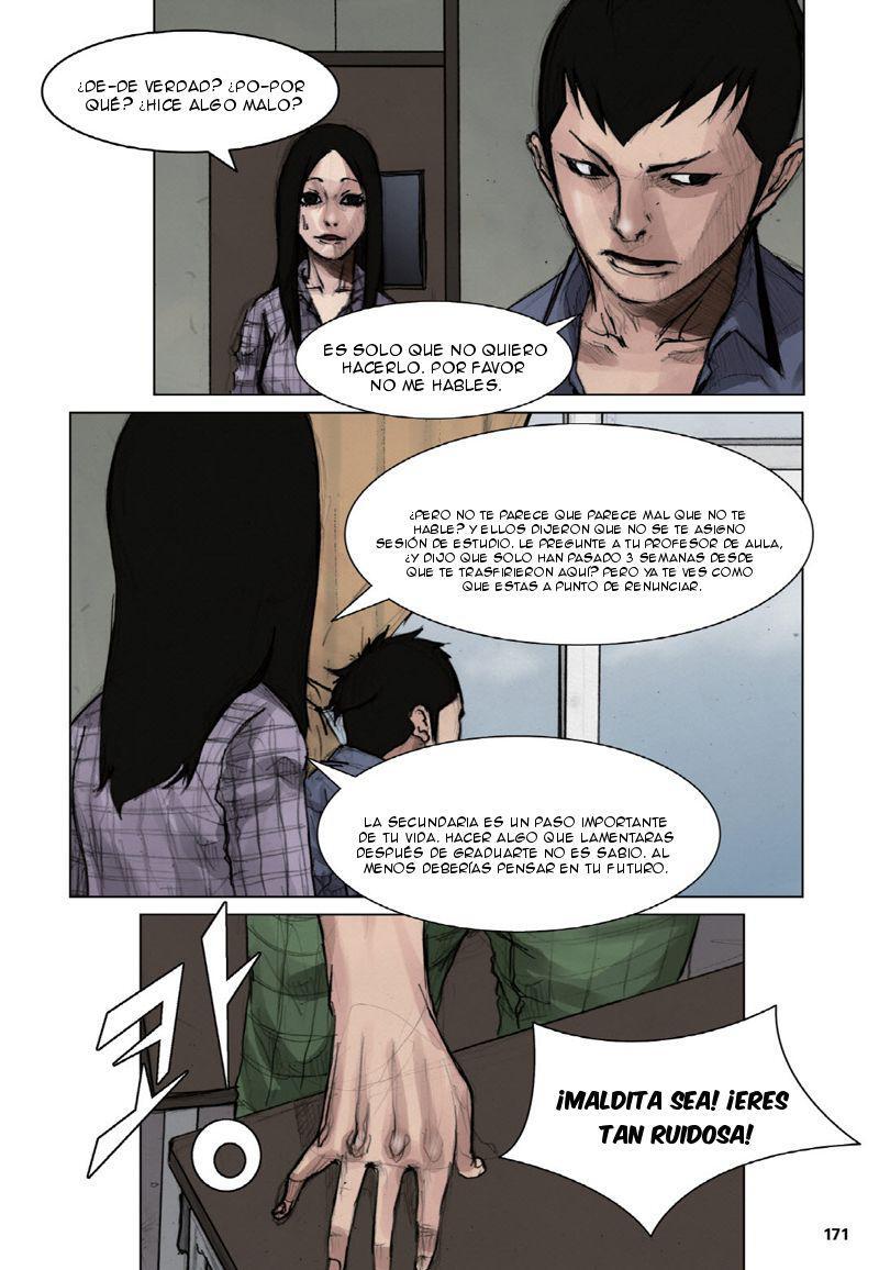 Capitulo 13 page 17