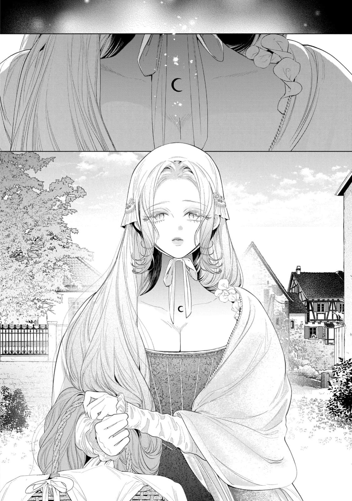 Capitulo 36 page 34