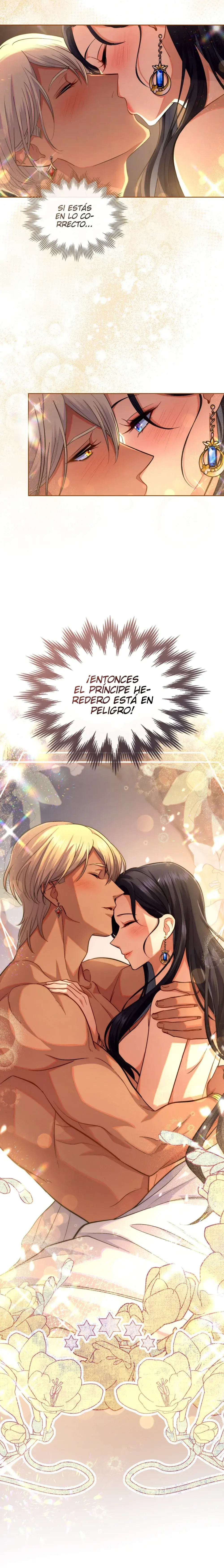 Capitulo 49 page 19