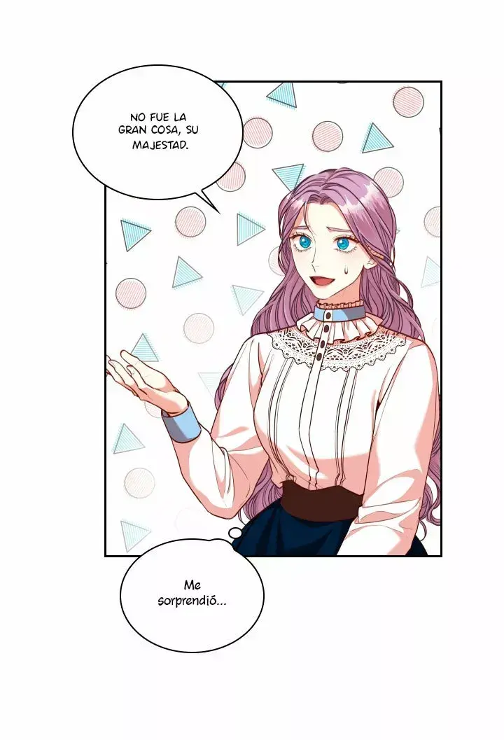 Capitulo 35 page 56