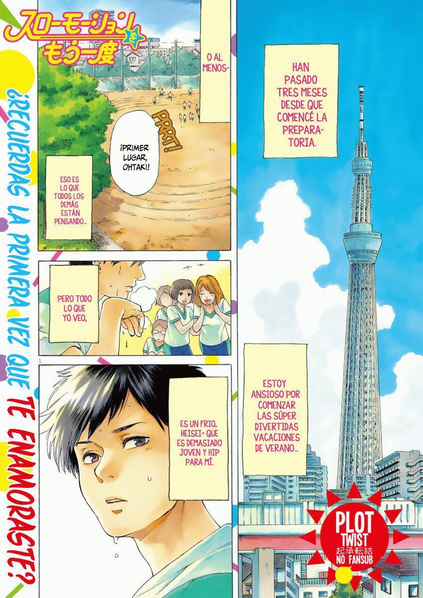 Capitulo 1 page 4