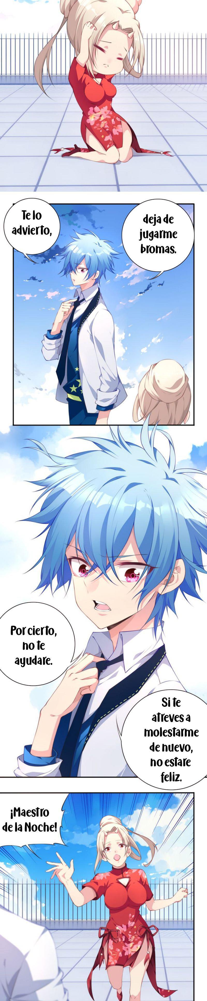 Capitulo 2 page 16
