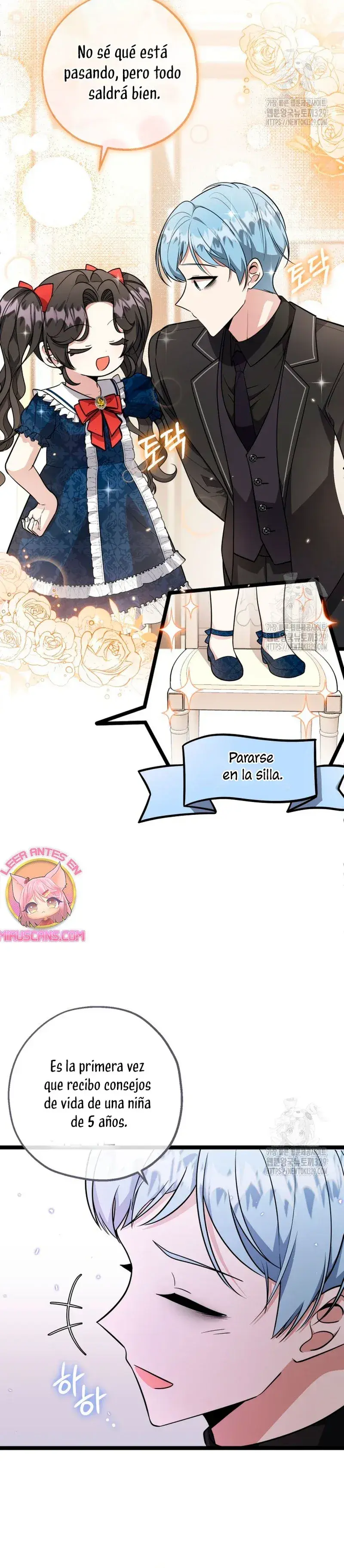 Capitulo 20 page 14
