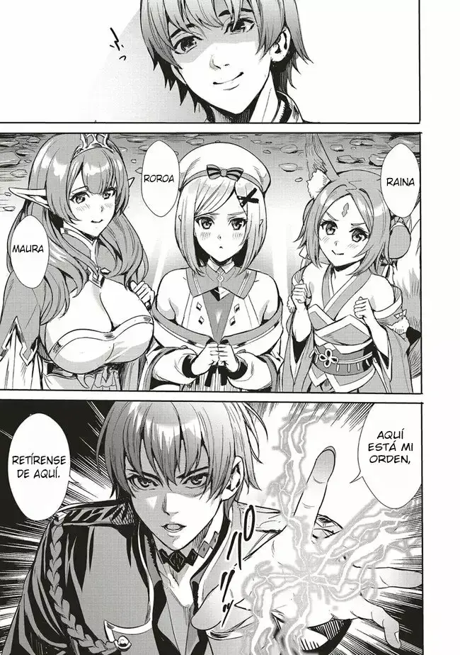 Capitulo 1 page 8