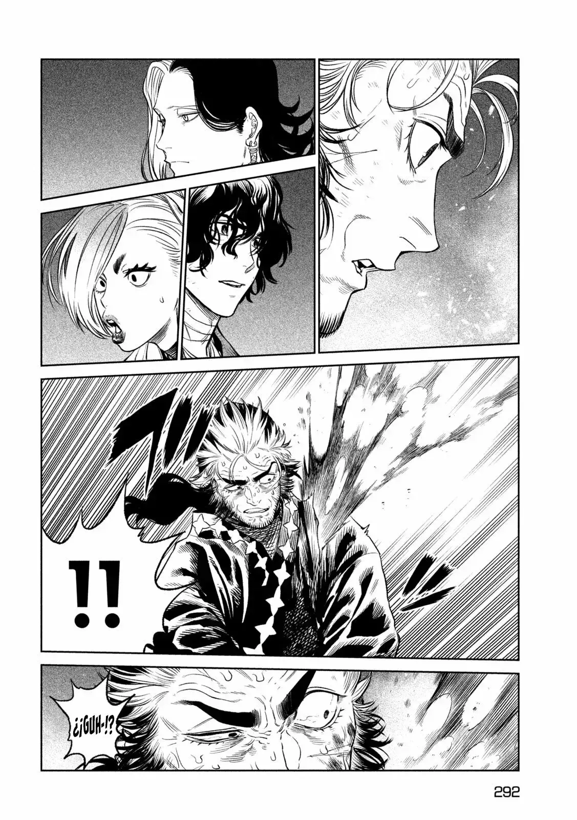 Capitulo 26.50 page 28