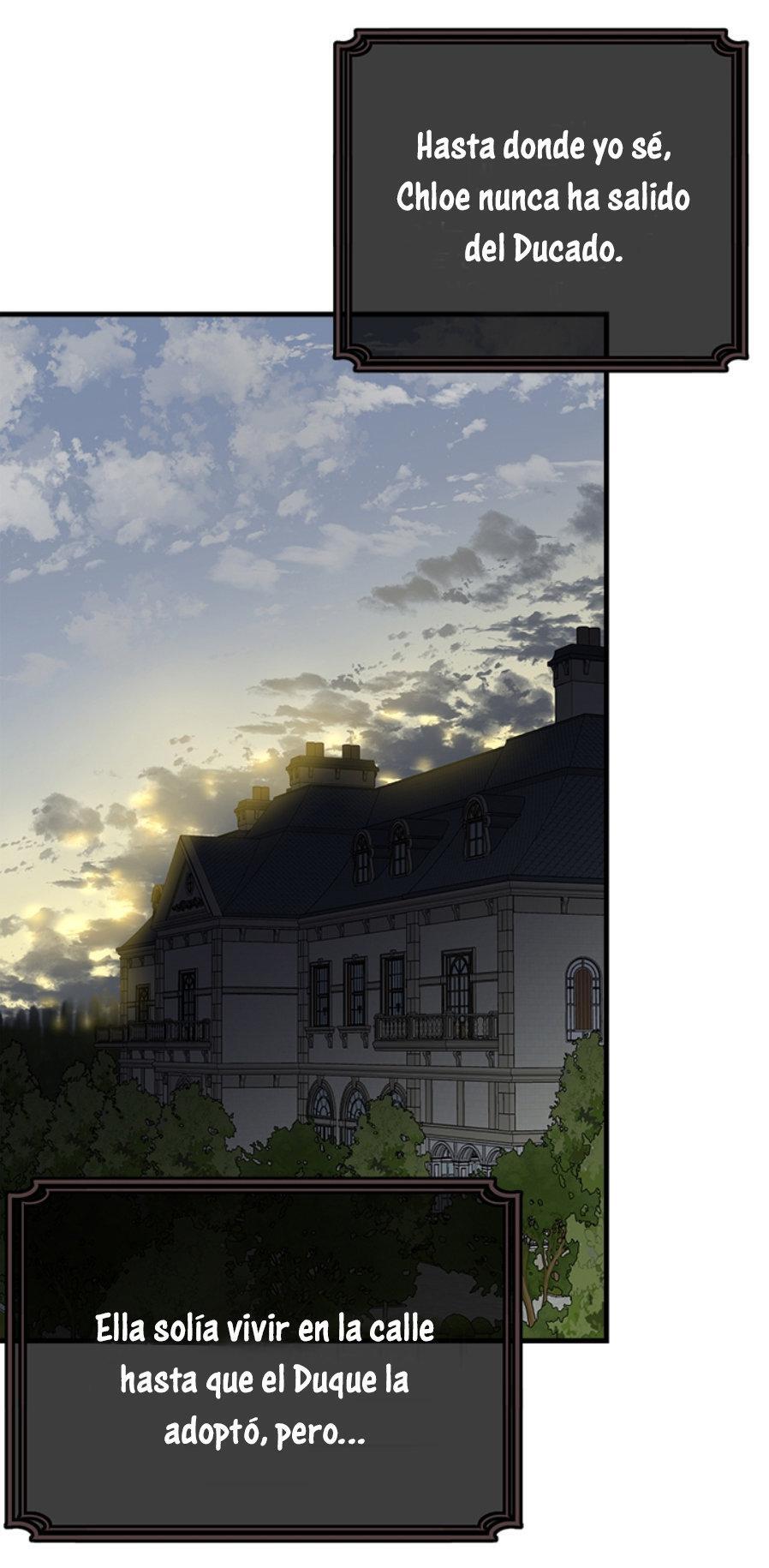 Capitulo 9 page 67