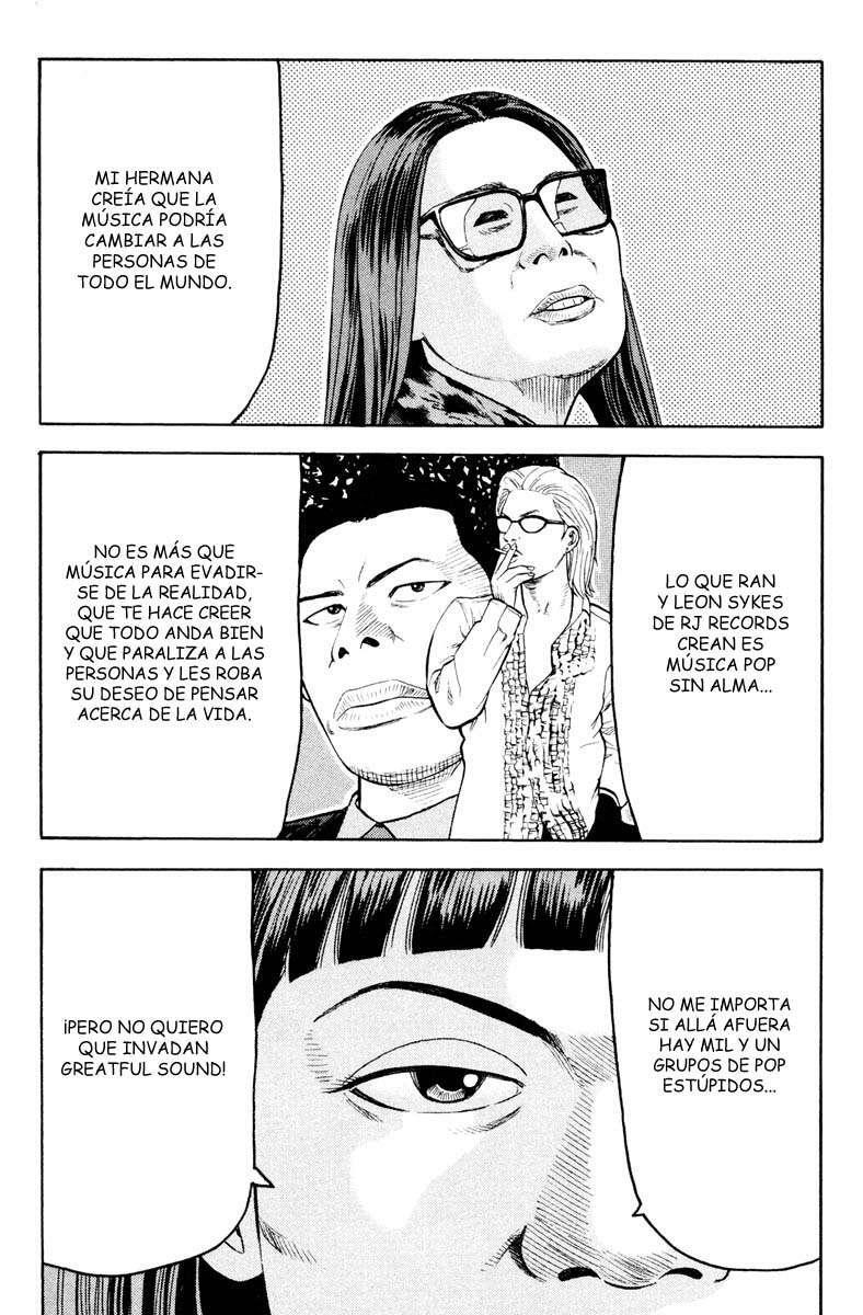 Capitulo 23 page 6
