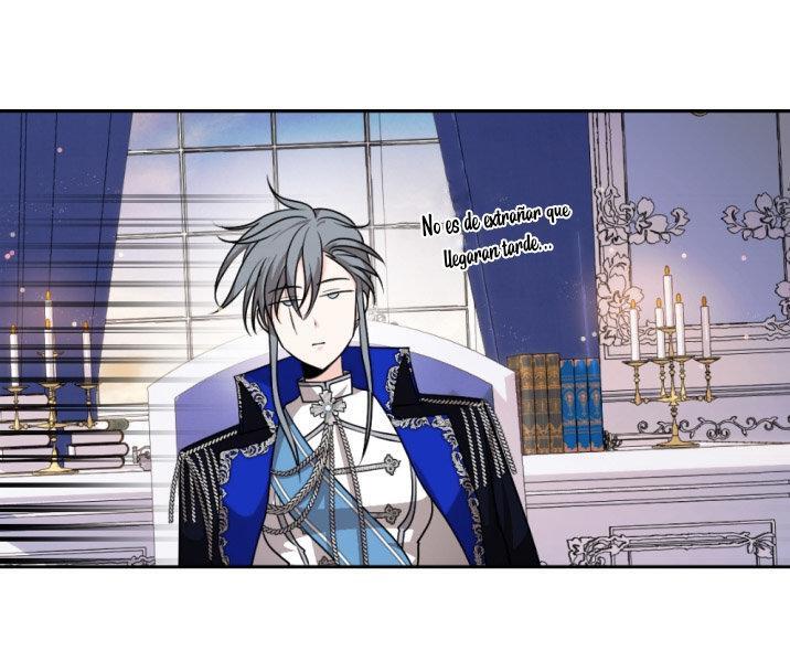 Capitulo 75 page 41