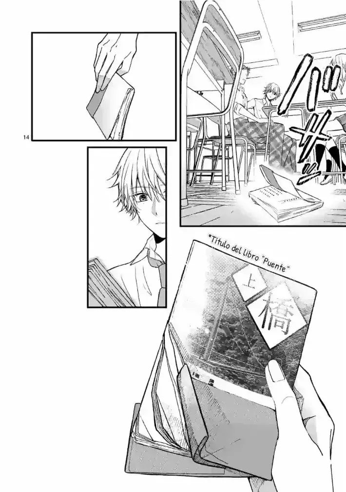 Capitulo 1 page 15