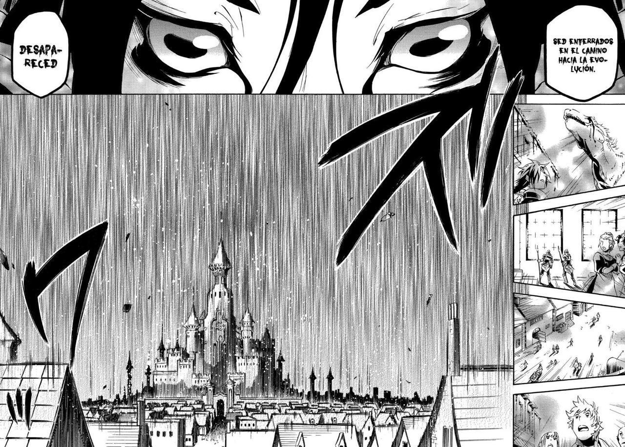 Capitulo 5 page 22