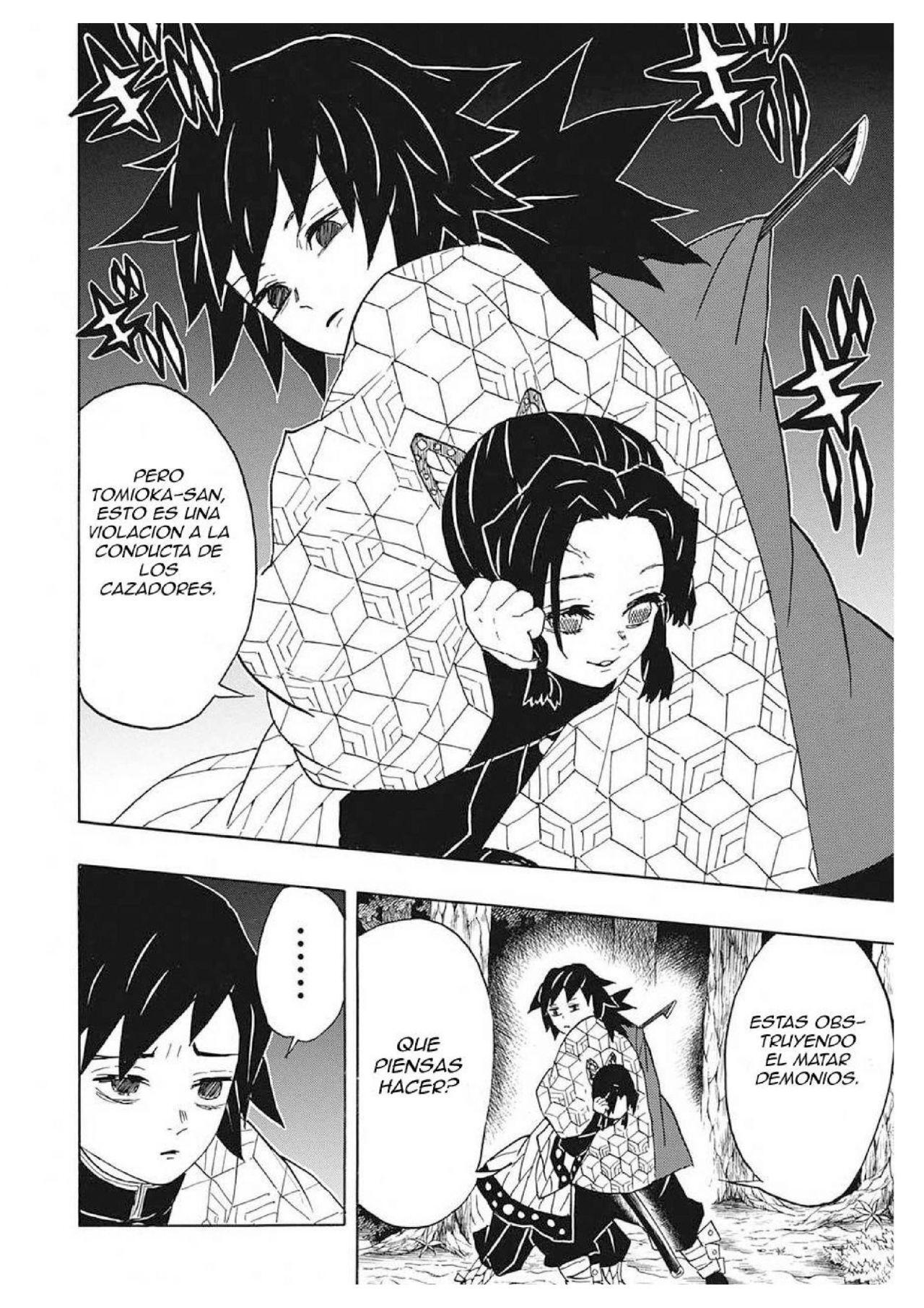 Capitulo 44 page 17
