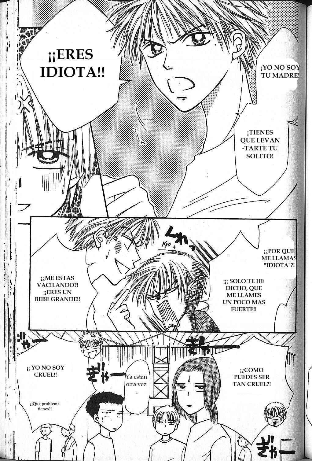 Capitulo 14 page 12