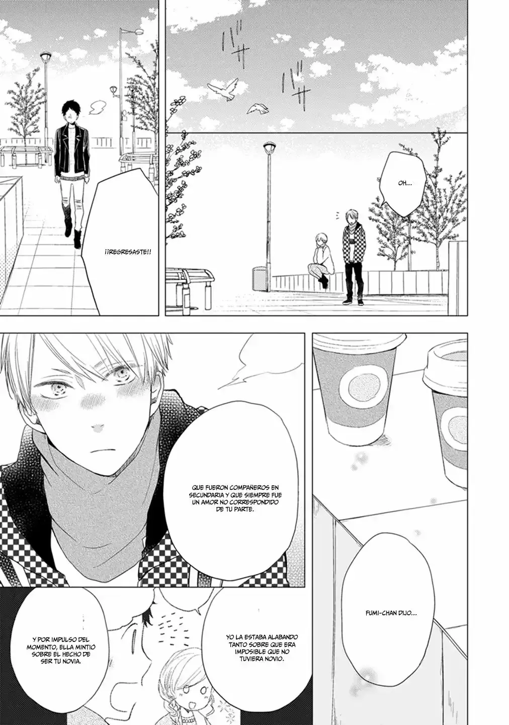 Capitulo 10 page 14