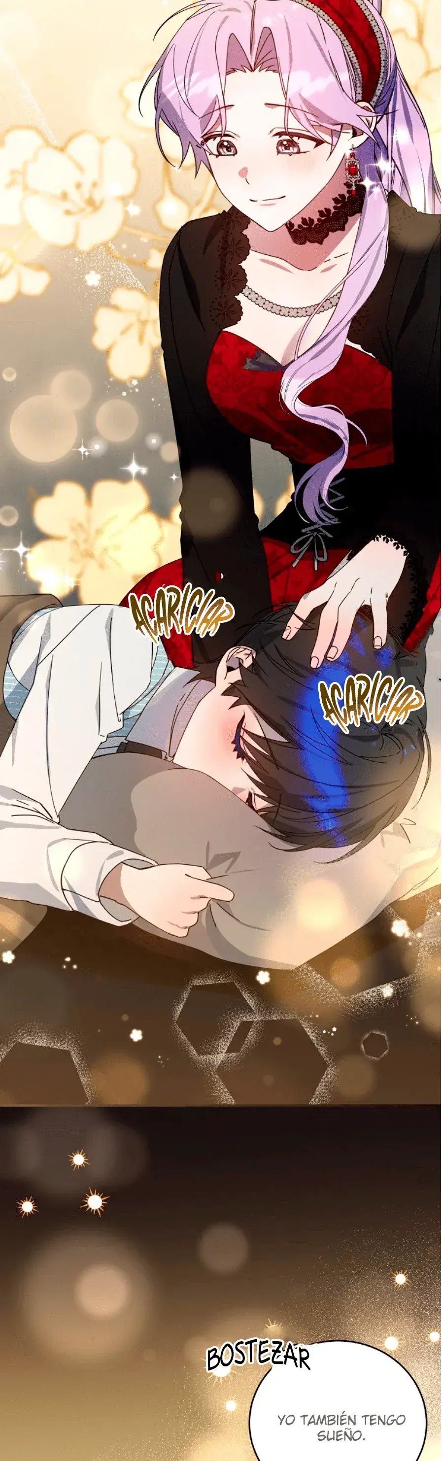 Capitulo 6 page 19