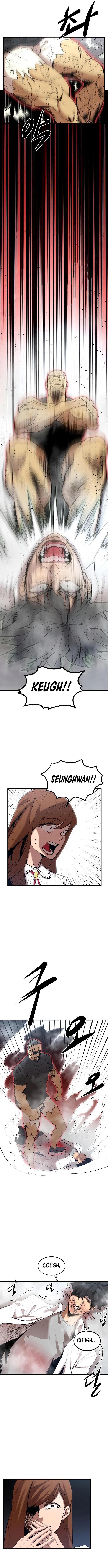 Capitulo 15 page 11