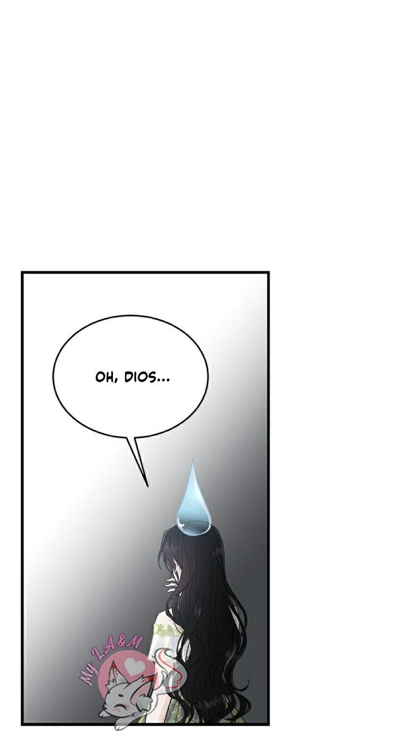 Capitulo 25 page 57