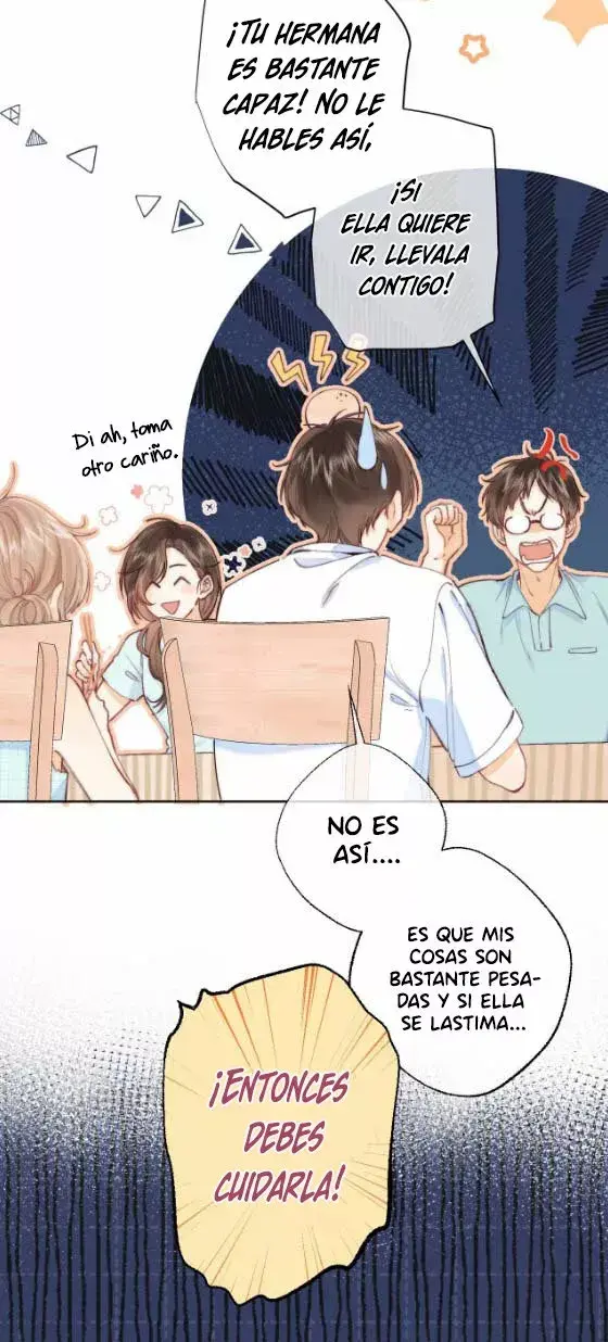 Capitulo 9 page 12