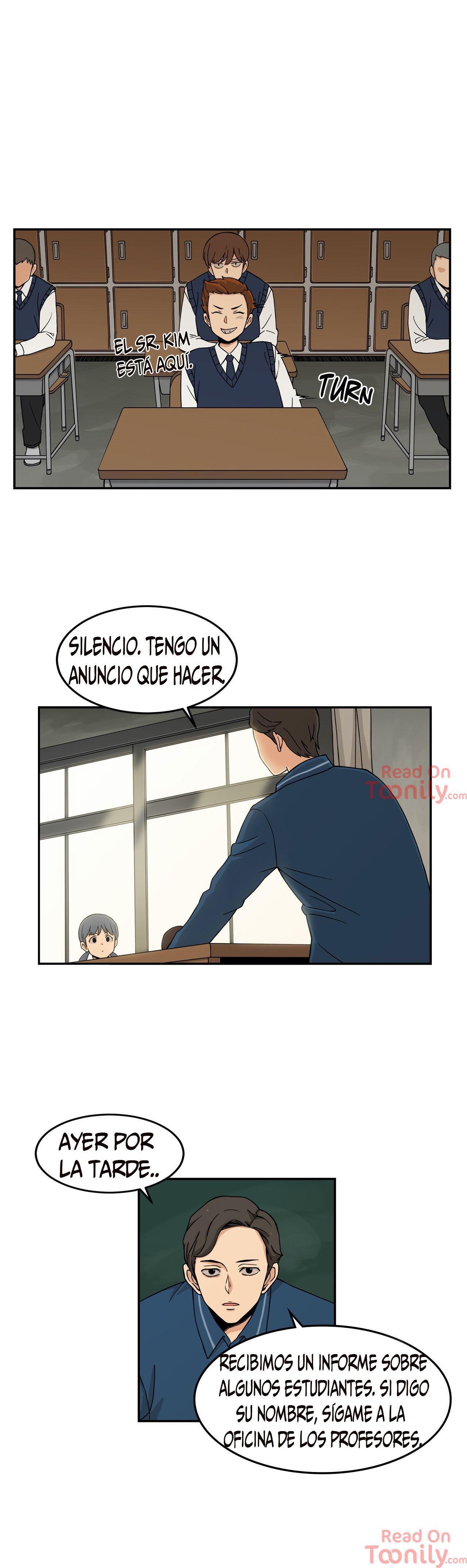 Capitulo 2 page 24