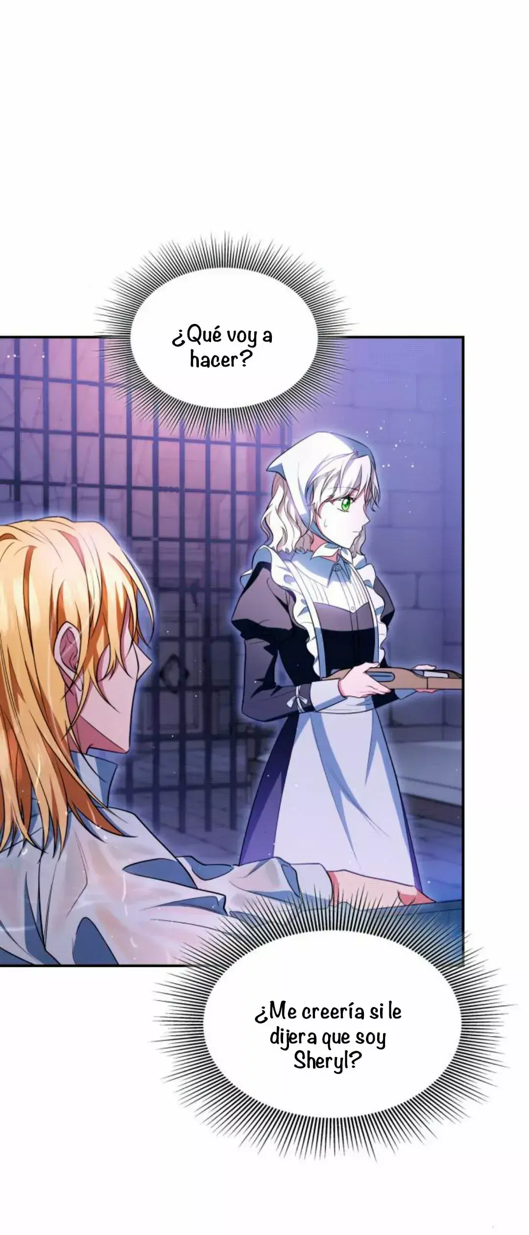 Capitulo 34 page 42