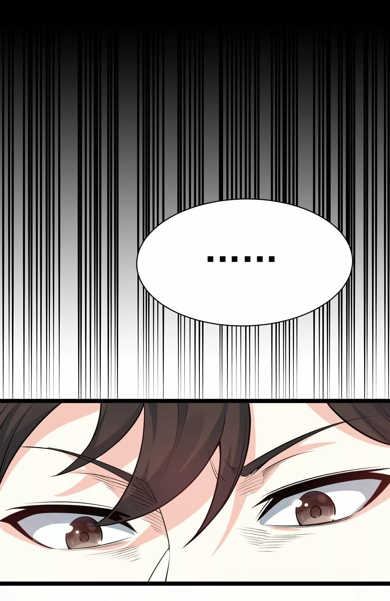 Capitulo 24 page 23