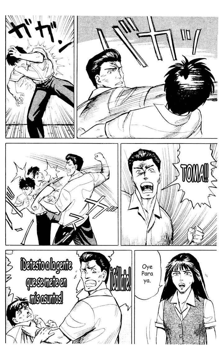 Capitulo 10 page 14