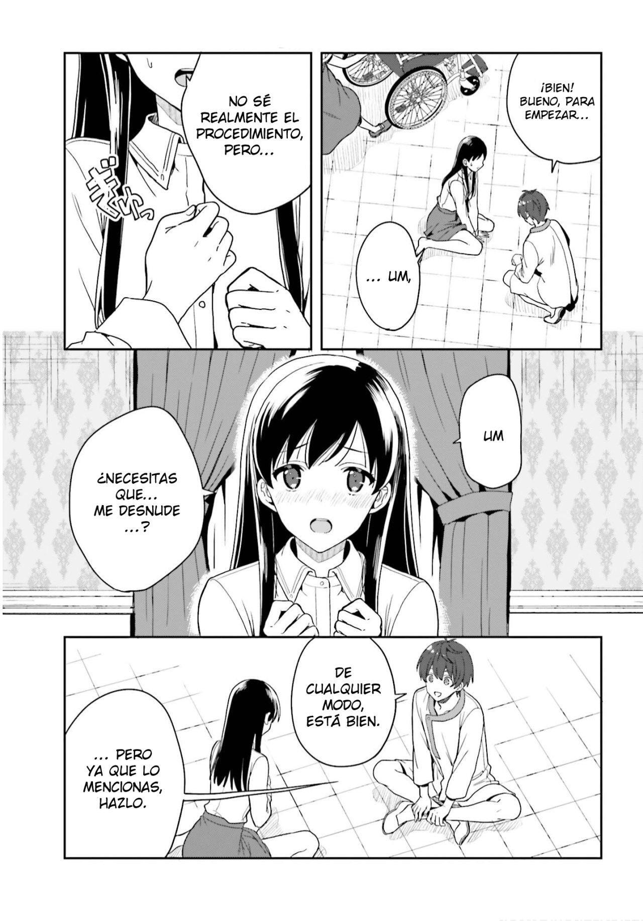 Capitulo 26 page 12