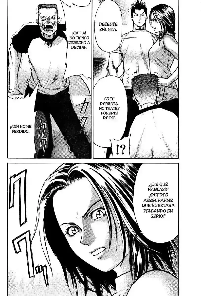 Capitulo 8 page 13