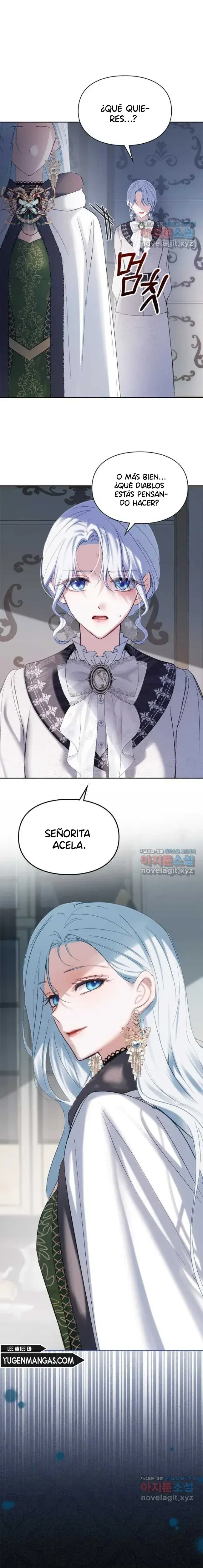 Capitulo 25 page 16