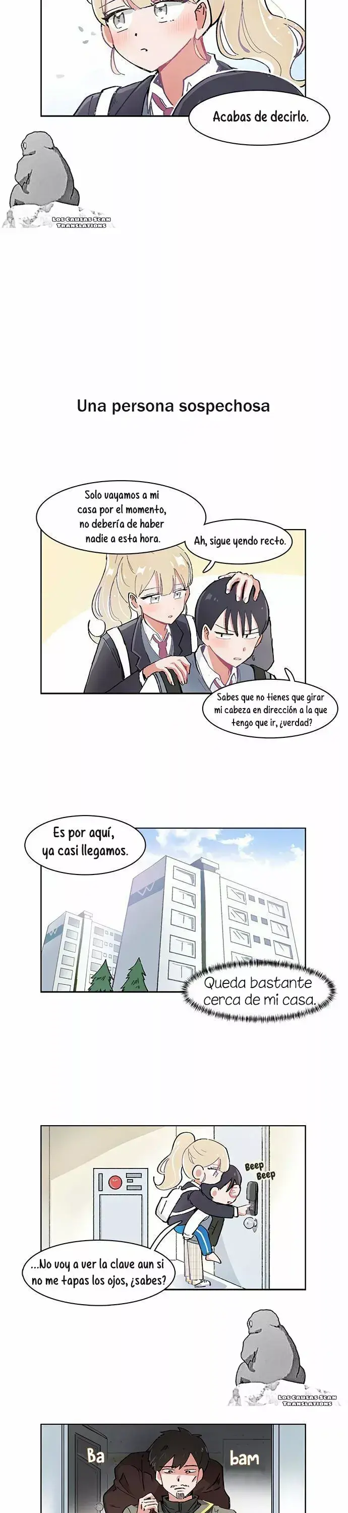 Capitulo 6 page 11