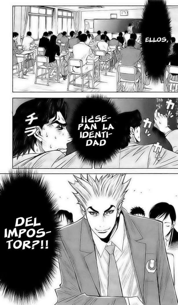 Capitulo 49 page 19