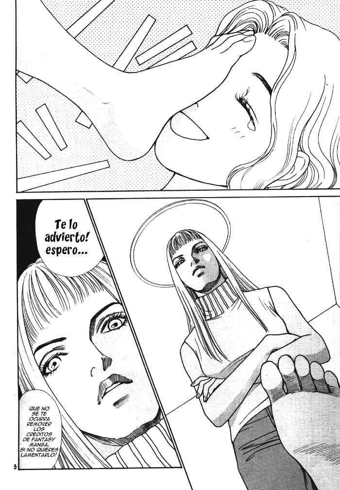Capitulo 15 page 41
