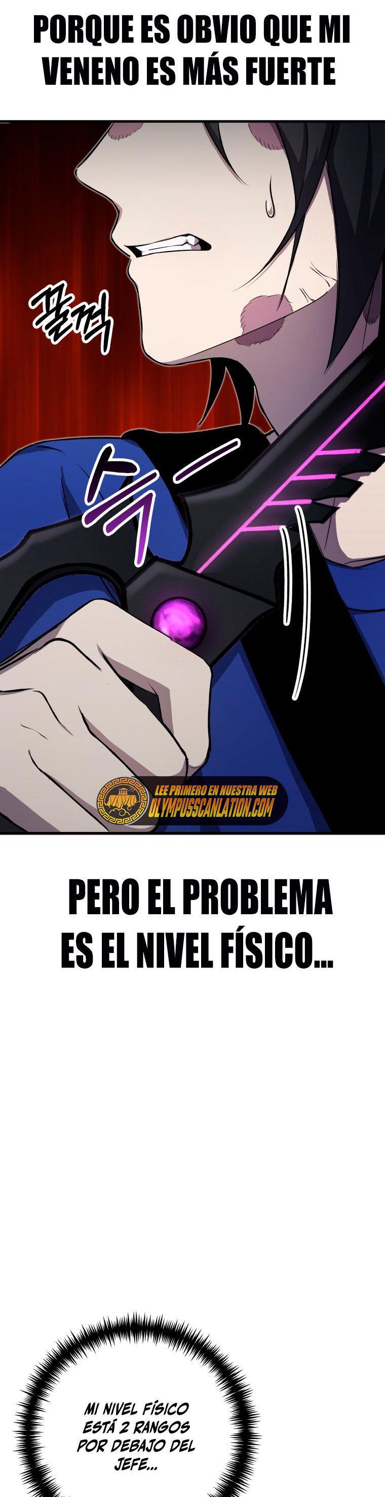 Capitulo 9 page 40