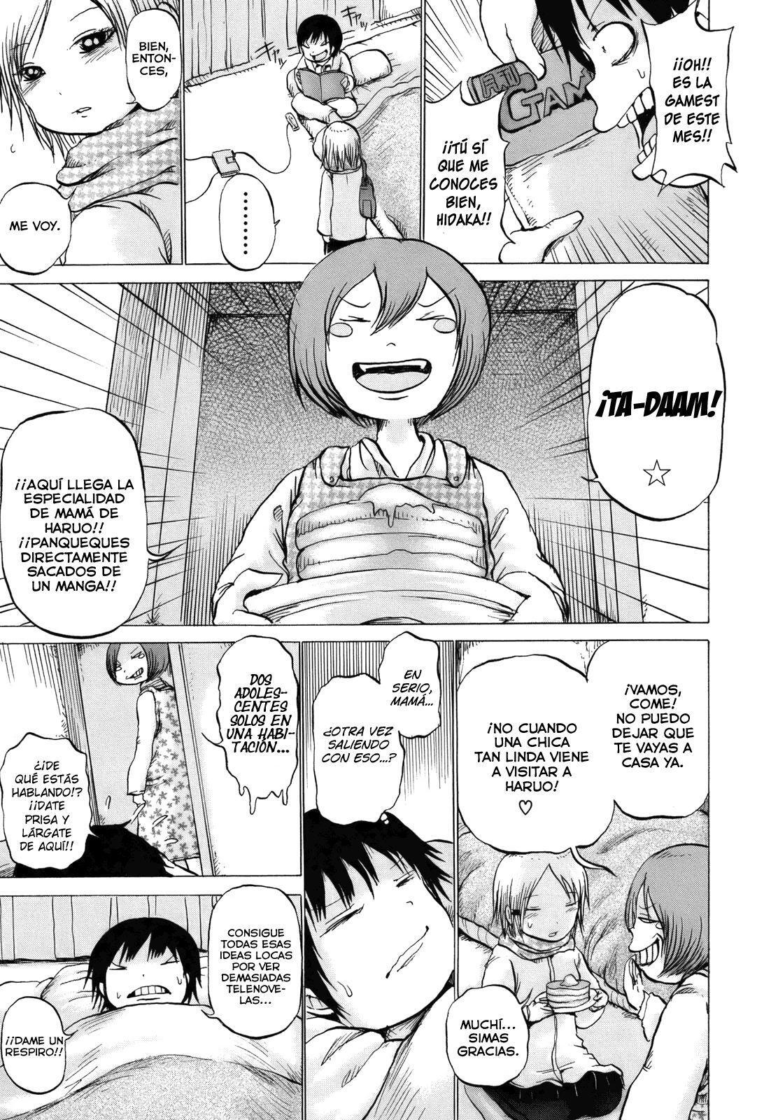 Capitulo 13 page 14