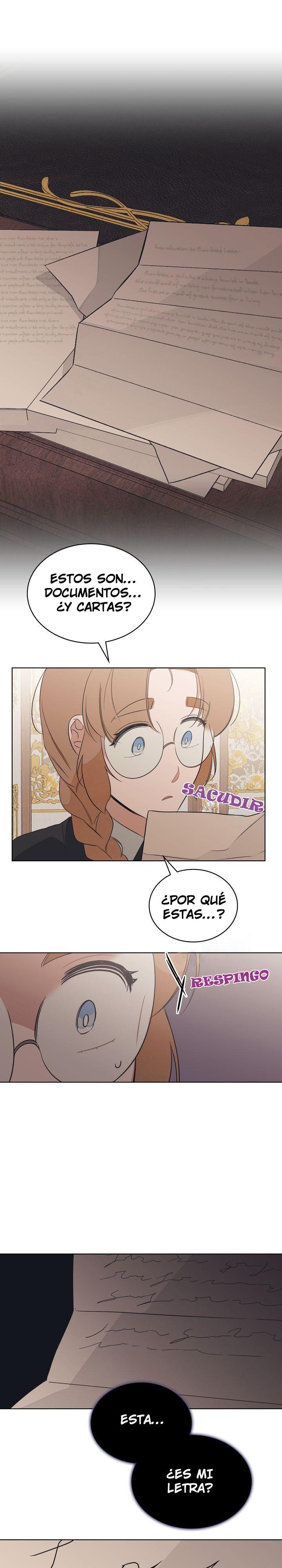 Capitulo 12 page 8