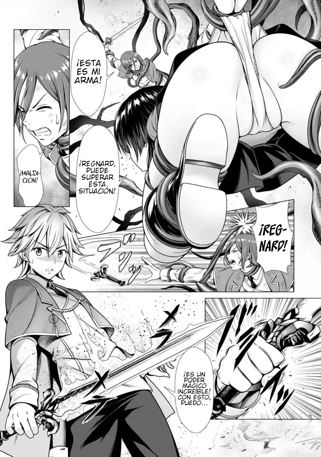 Capitulo 4.30 page 10