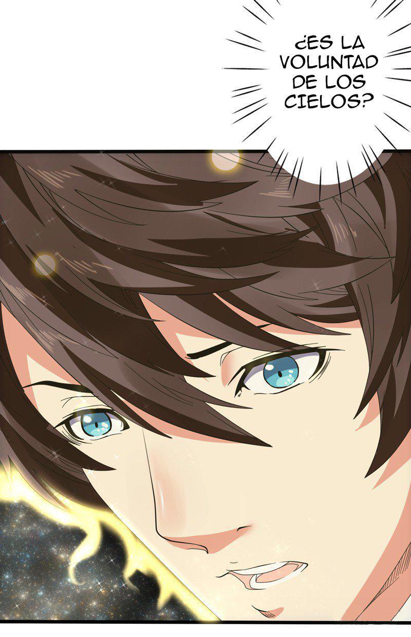 Capitulo 1 page 24