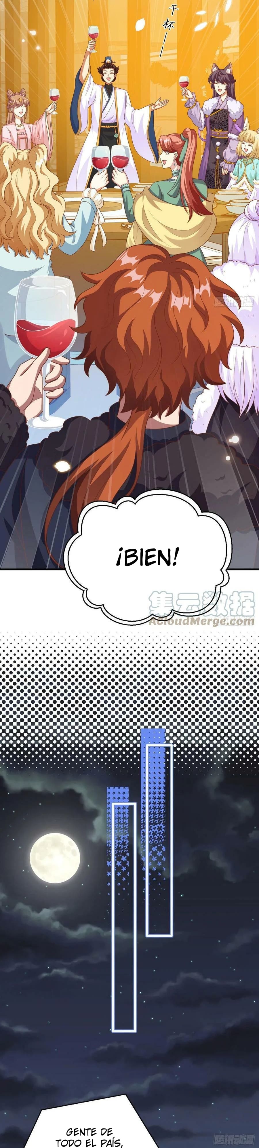 Capitulo 538 page 4