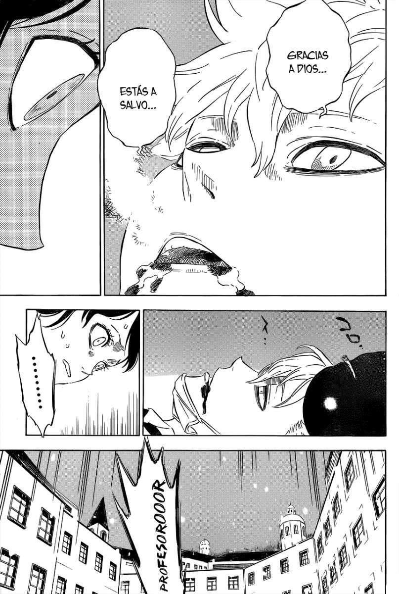 Capitulo 19 page 14
