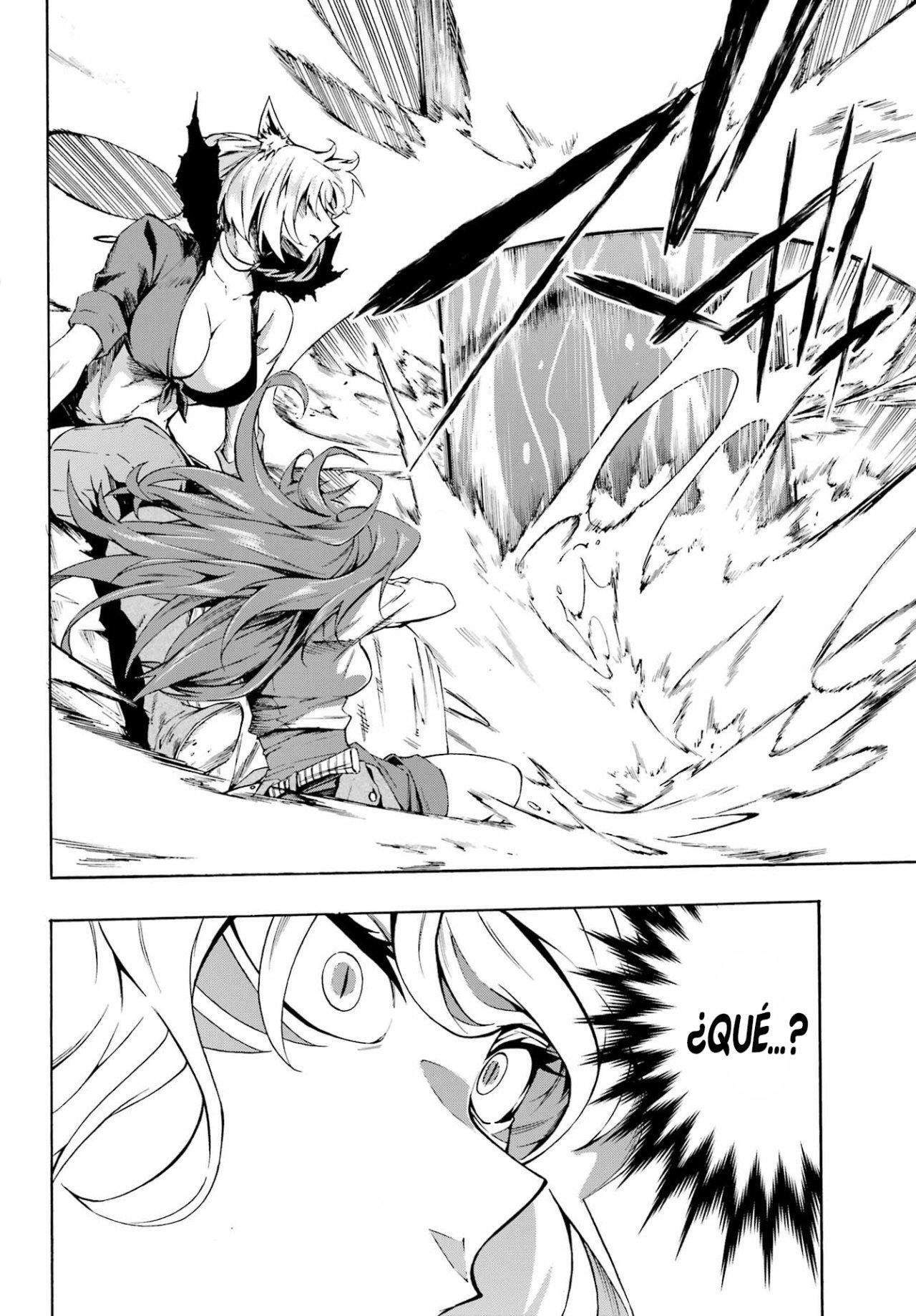 Capitulo 1 page 56